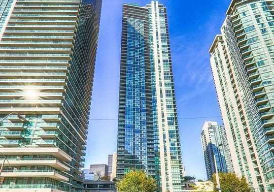 18-harbour-street-toronto-ontario-c12481701