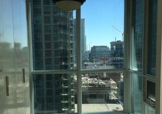 18-harbour-street-toronto-ontario-c12481701