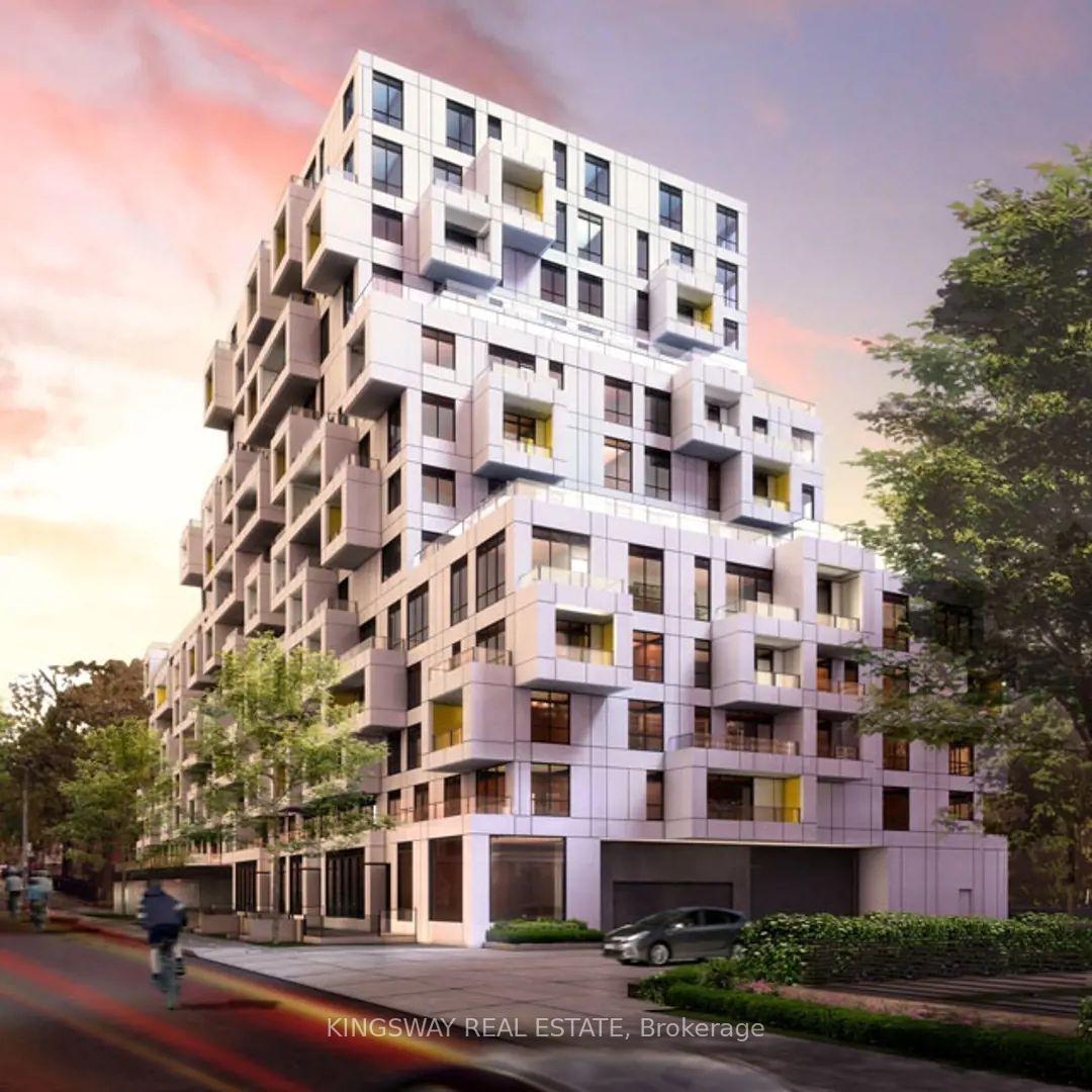38-cameron-street-toronto-ontario-c12481731