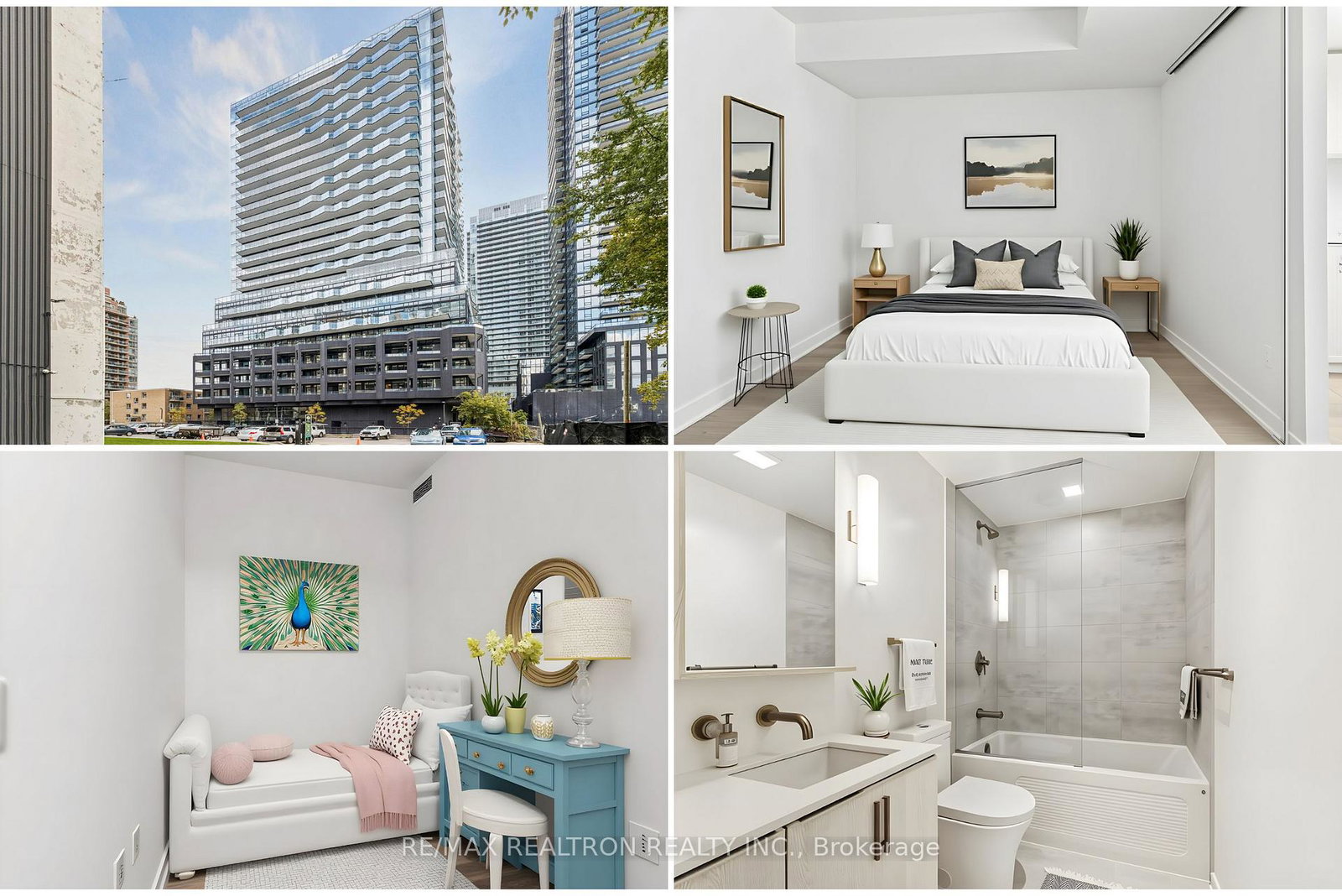 120-broadway-avenue-toronto-ontario-c12481734