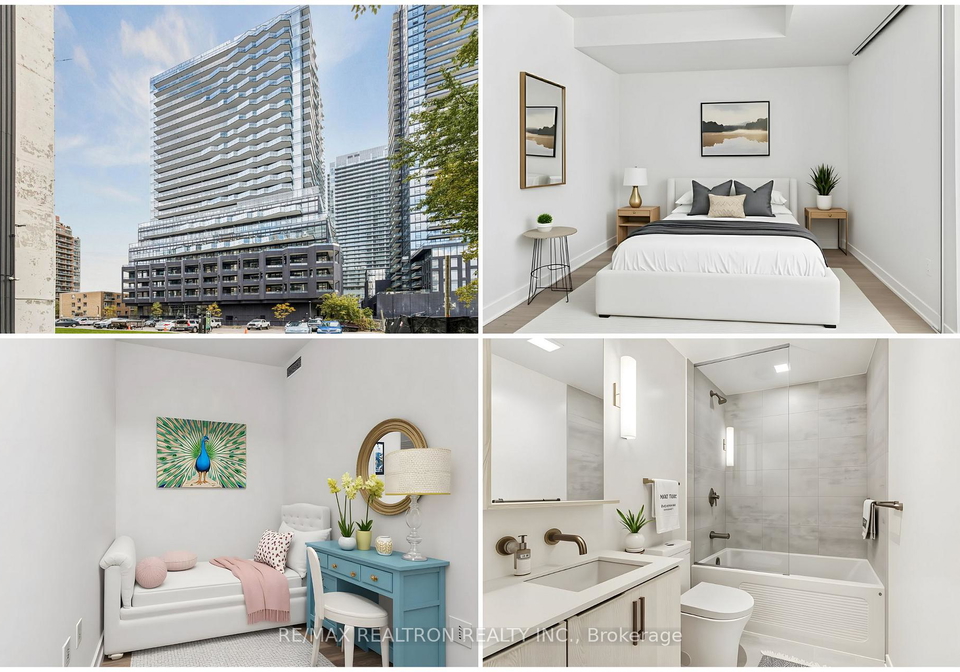 120-broadway-avenue-toronto-ontario-c12481734