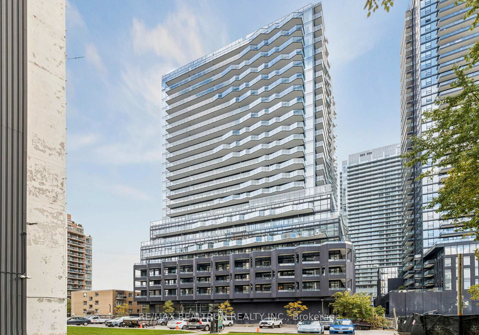 120-broadway-avenue-toronto-ontario-c12481734