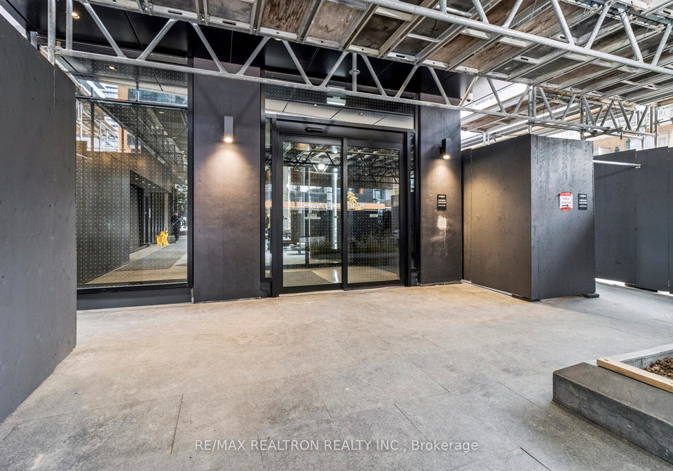 120-broadway-avenue-toronto-ontario-c12481734