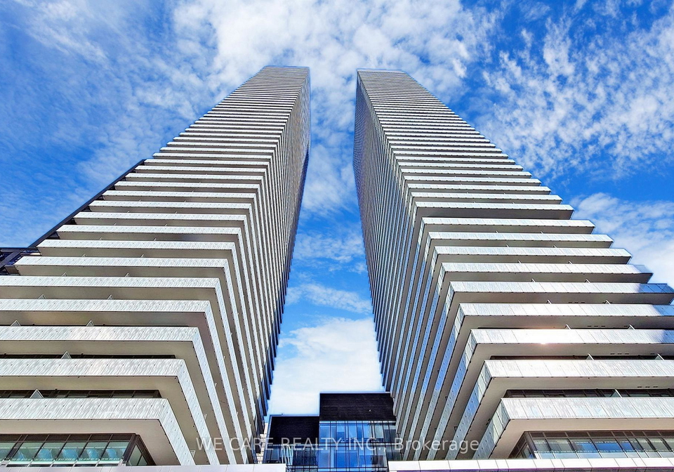 50-charles-street-e-toronto-ontario-c12481812