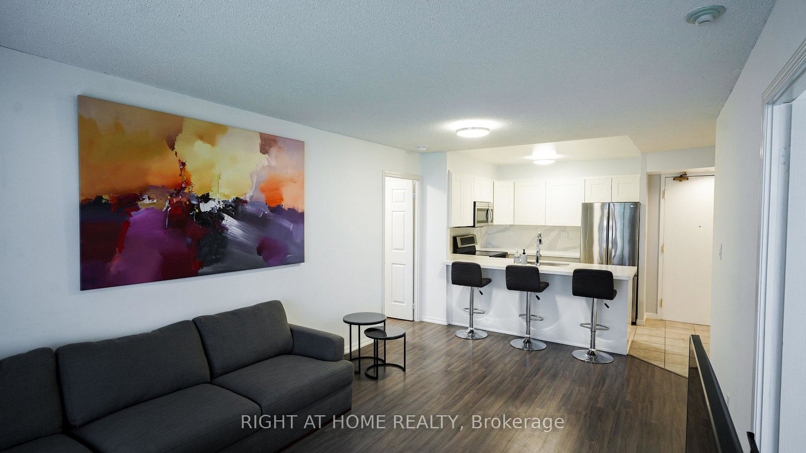 188-redpath-avenue-toronto-ontario-c12481831