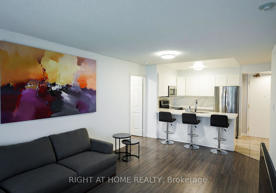 188-redpath-avenue-toronto-ontario-c12481831
