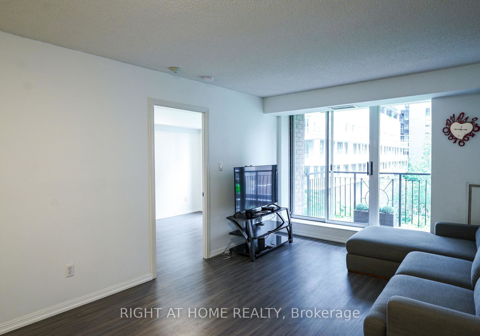 188-redpath-avenue-toronto-ontario-c12481831