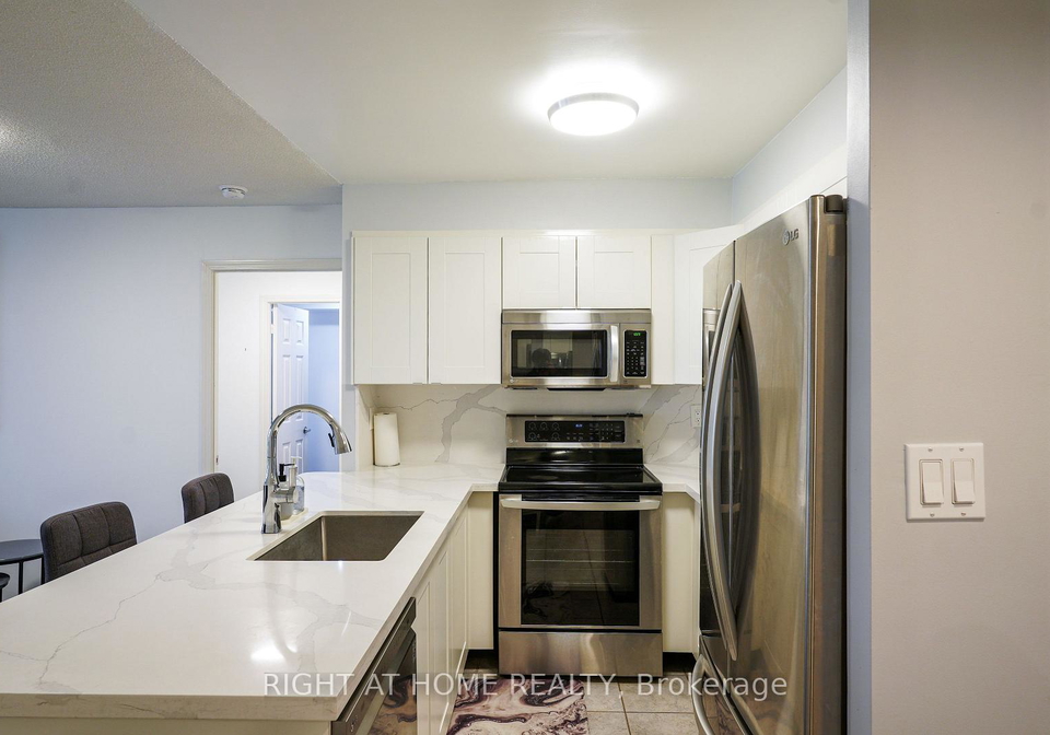 188-redpath-avenue-toronto-ontario-c12481831