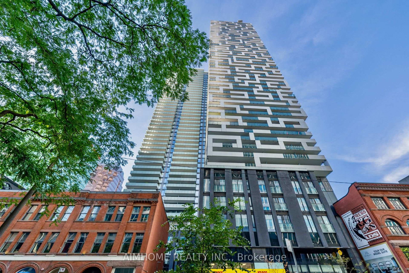 25-richmond-street-e-toronto-ontario-c12481843