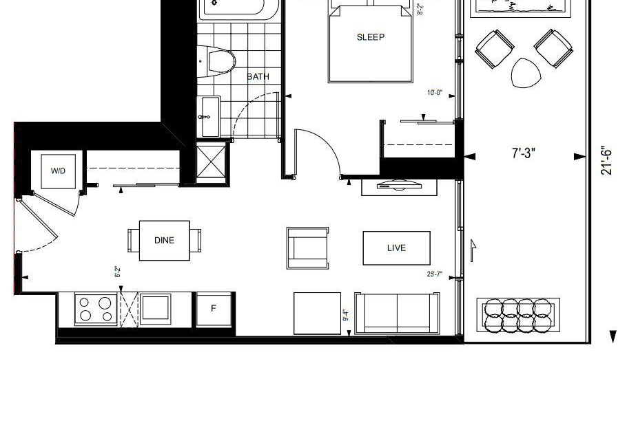 25-richmond-street-e-toronto-ontario-c12481843