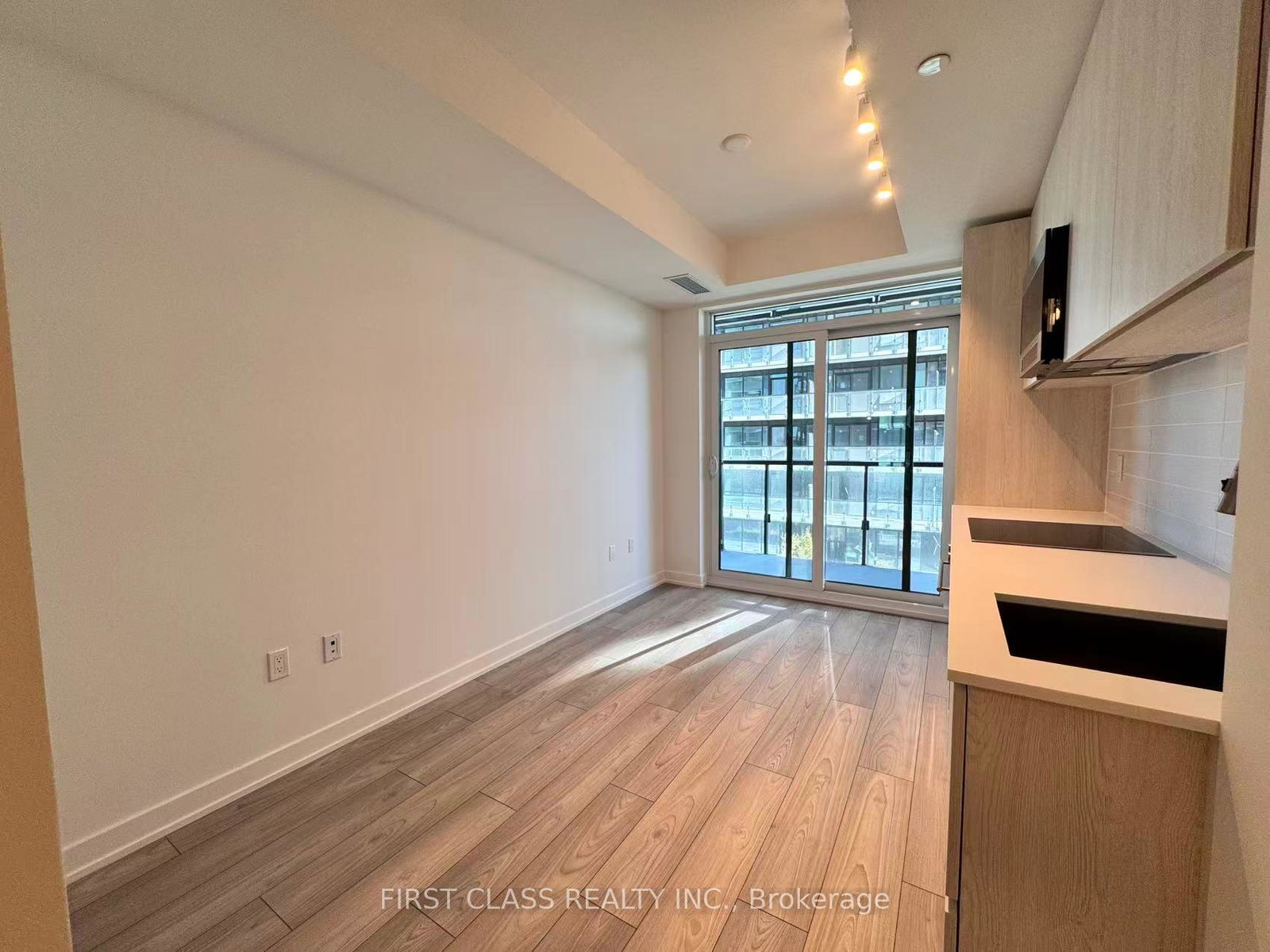 110-broadway-avenue-toronto-ontario-c12481862