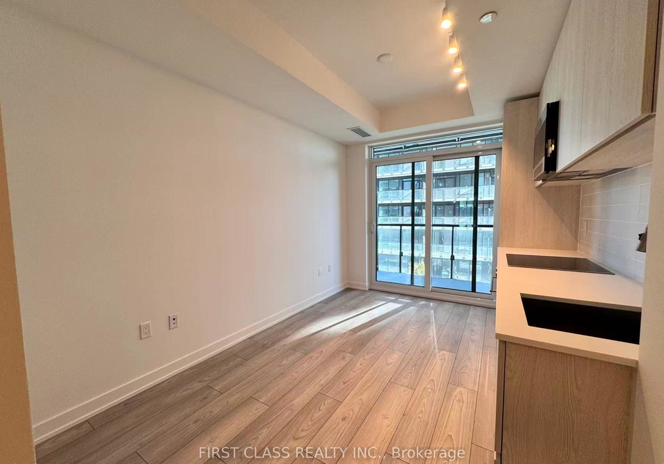 110-broadway-avenue-toronto-ontario-c12481862