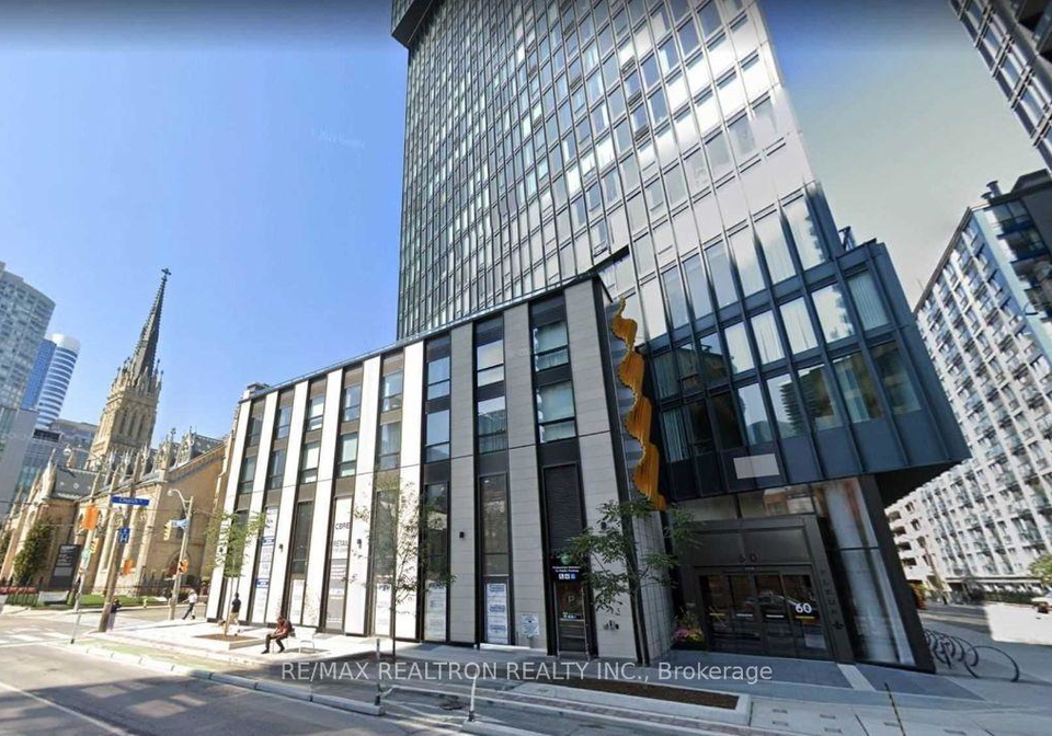 60-shuter-street-toronto-ontario-c12481888