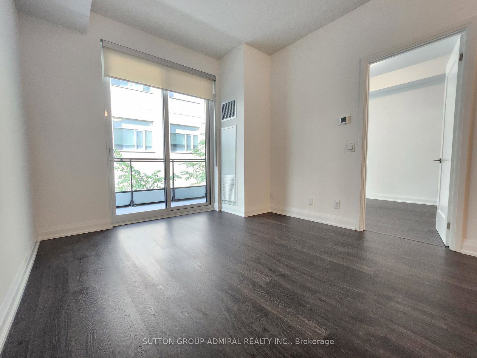 65-broadway-avenue-toronto-ontario-c12481909