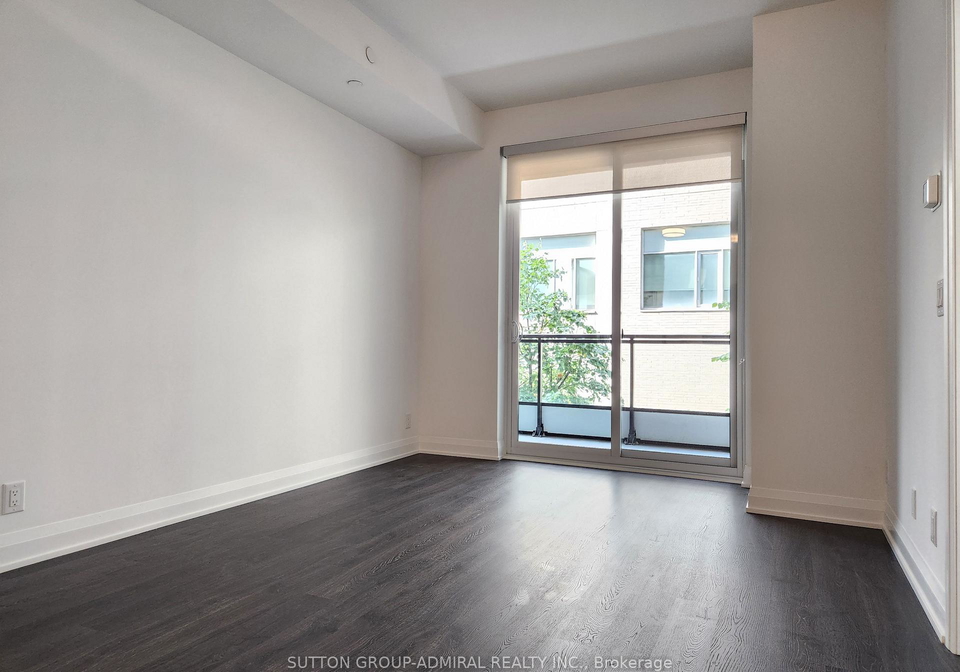 65-broadway-avenue-toronto-ontario-c12481909