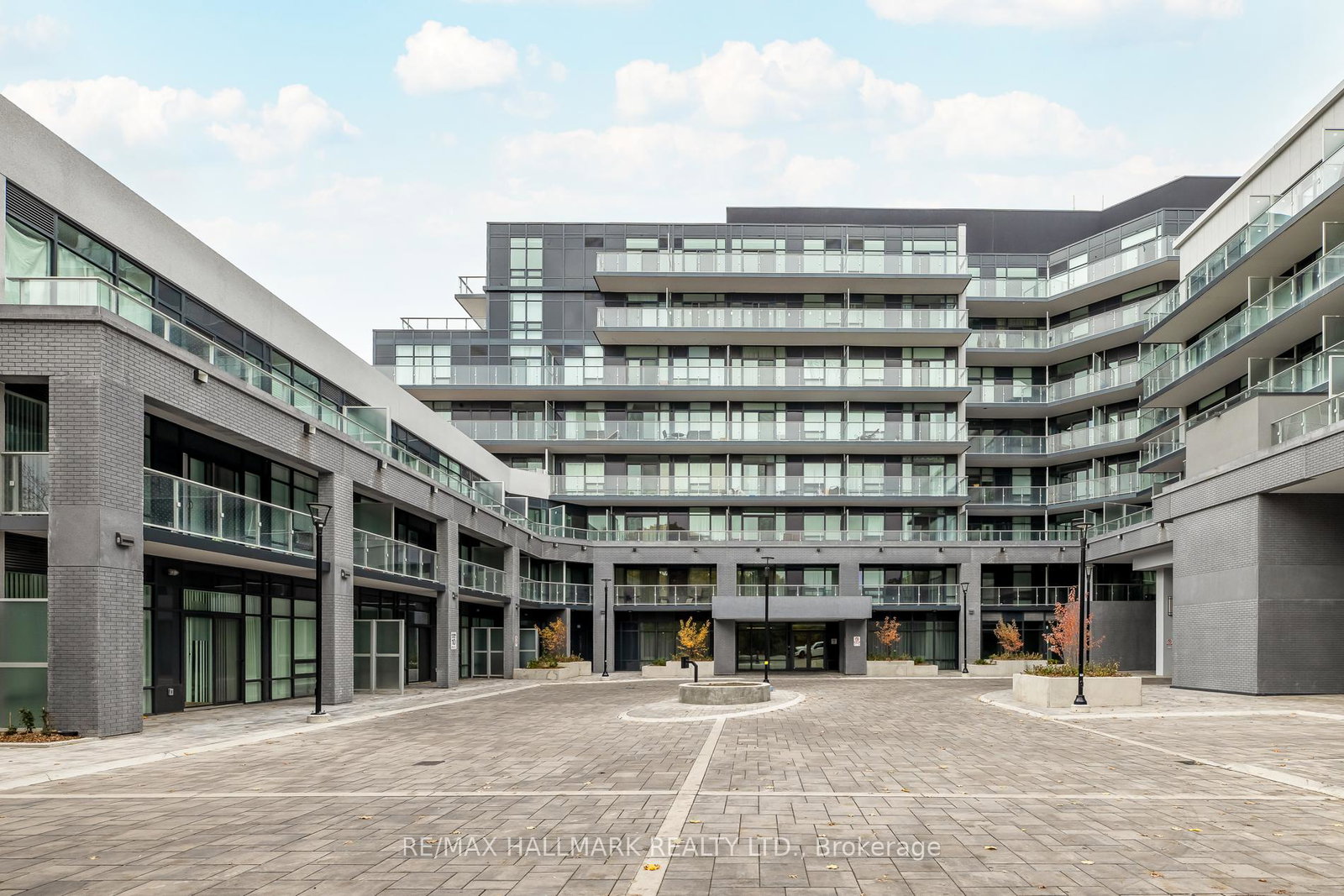 621-sheppard-avenue-e-north-york-ontario-c12481918