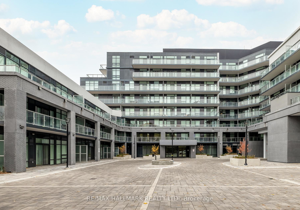621-sheppard-avenue-e-north-york-ontario-c12481918