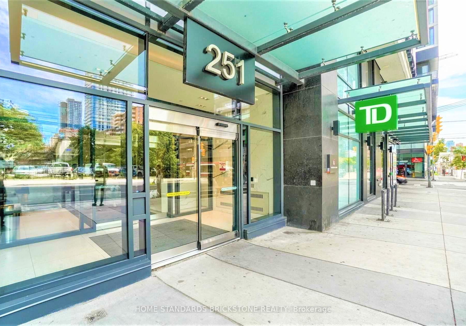 251-jarvis-street-toronto-ontario-c12481950