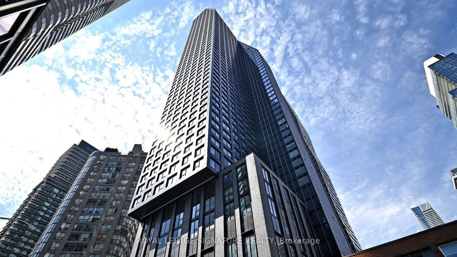 8-wellesley-street-w-toronto-ontario-c12481982