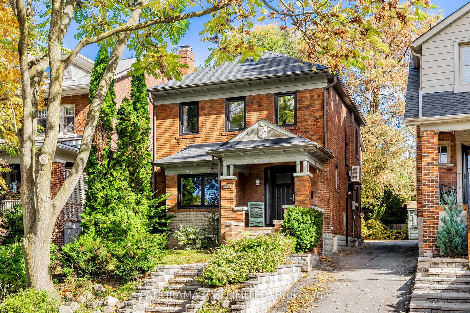 239-winona-drive-toronto-ontario-c12482036