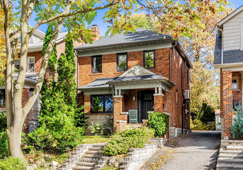 239-winona-drive-toronto-ontario-c12482036
