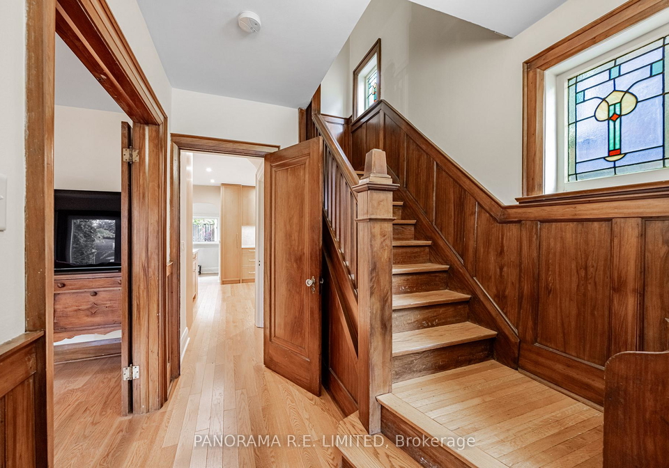 239-winona-drive-toronto-ontario-c12482036