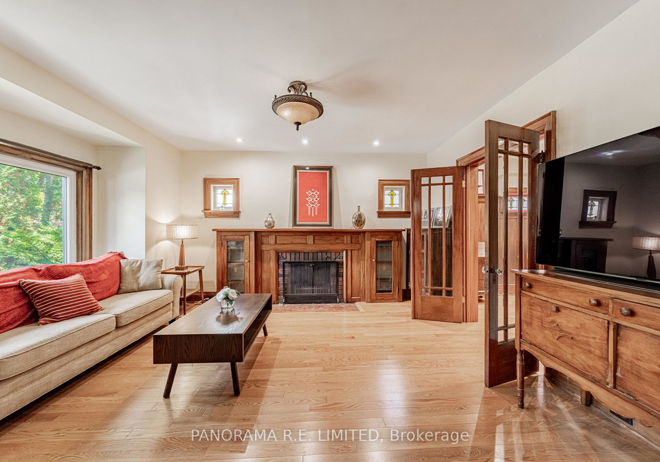 239-winona-drive-toronto-ontario-c12482036