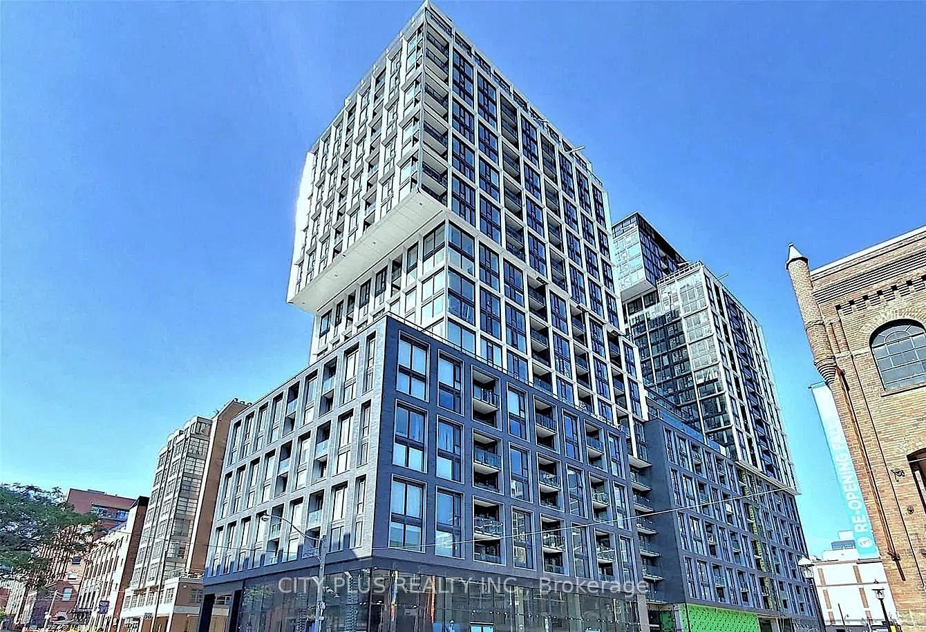 158-front-street-e-toronto-ontario-c12482039