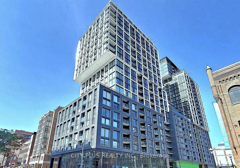 158-front-street-e-toronto-ontario-c12482039