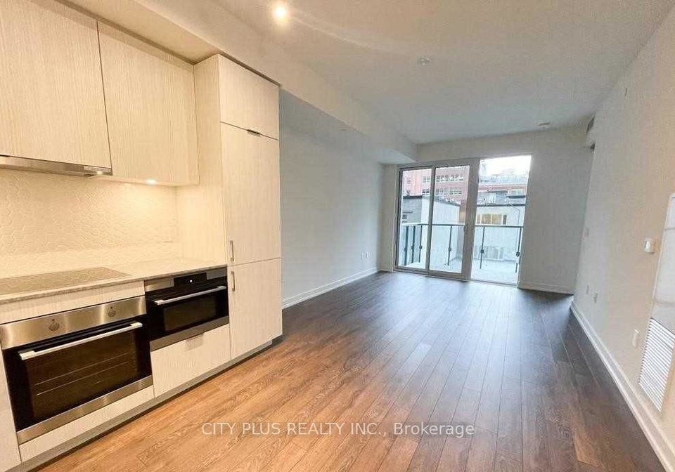 158-front-street-e-toronto-ontario-c12482039