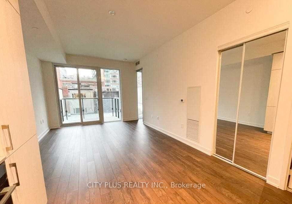 158-front-street-e-toronto-ontario-c12482039