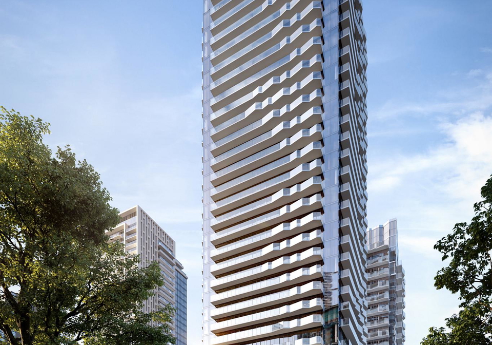 110-broadway-avenue-toronto-ontario-c12482073