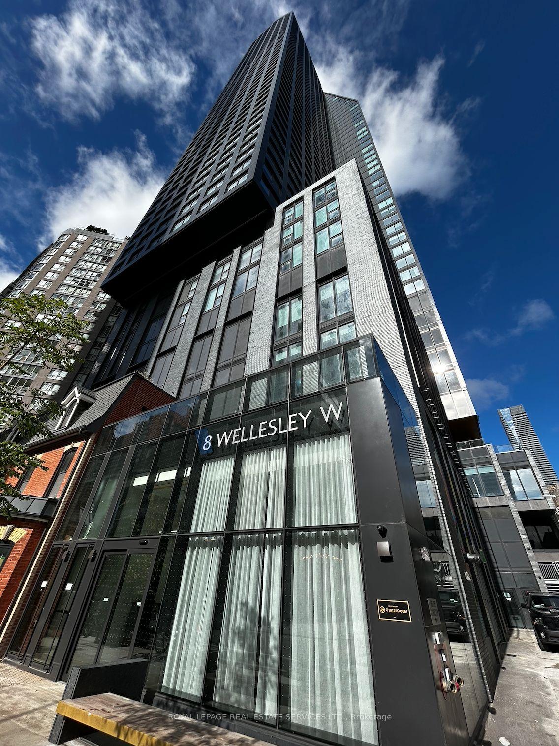 8-wellesley-street-w-toronto-ontario-c12482086