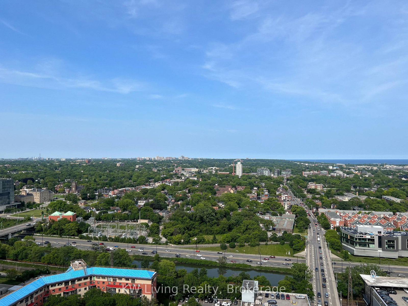 130-river-street-toronto-ontario-c12482089