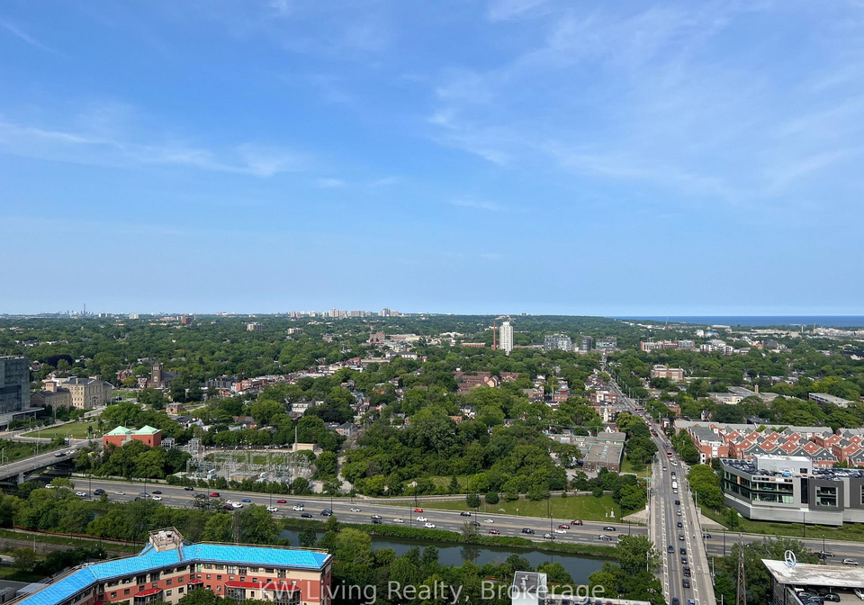 130-river-street-toronto-ontario-c12482089