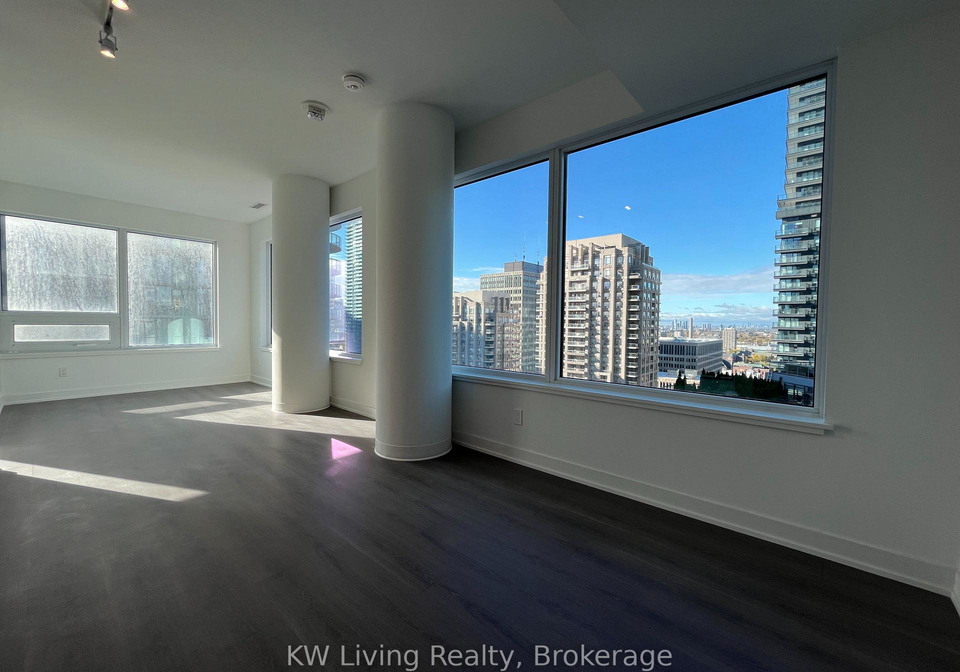 8-wellesley-street-w-toronto-ontario-c12482090