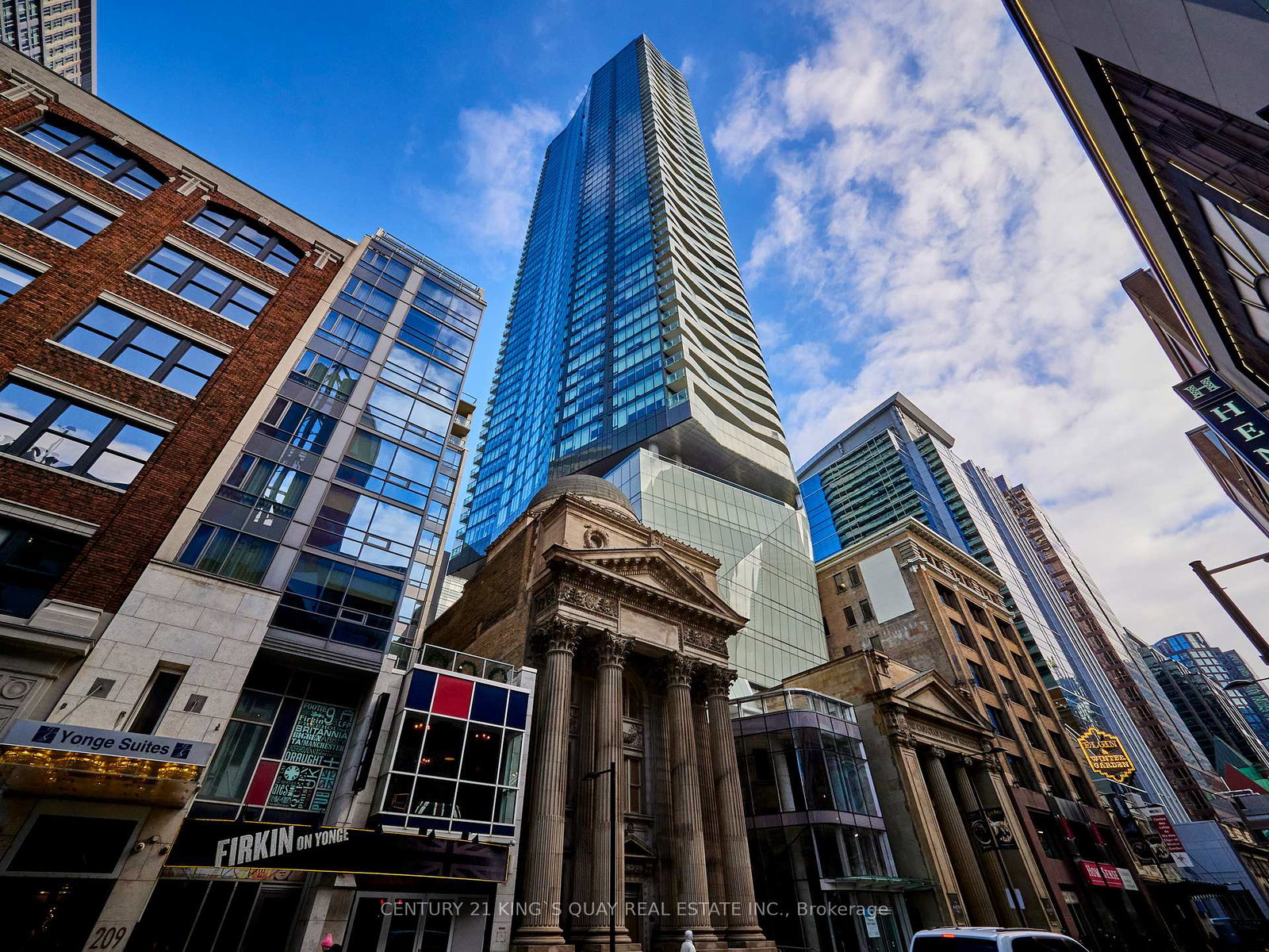 197-yonge-street-toronto-ontario-c12482095