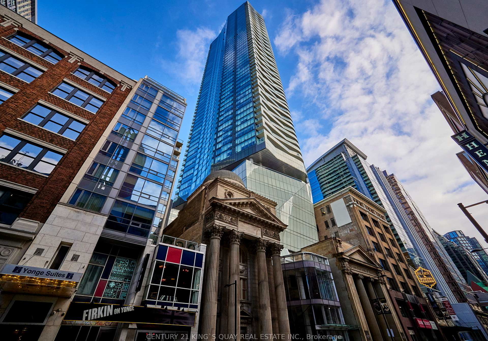 197-yonge-street-toronto-ontario-c12482095