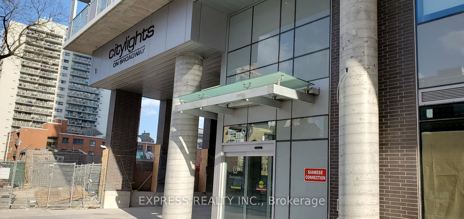 99-broadway-avenue-toronto-ontario-c12482096