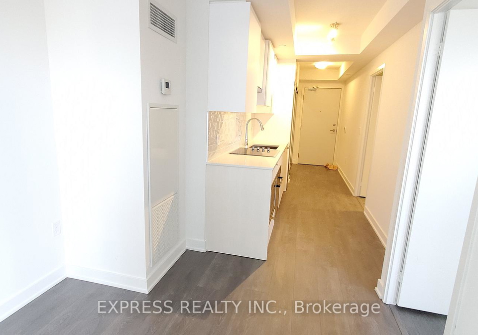 99-broadway-avenue-toronto-ontario-c12482096