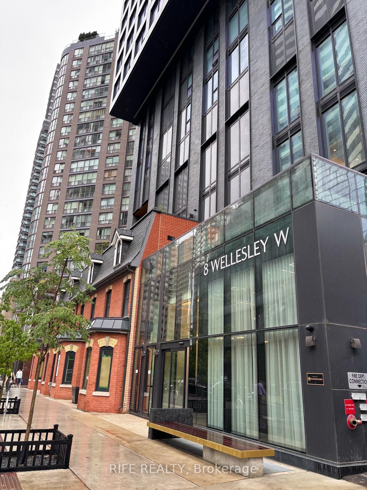 8-wellesley-street-w-toronto-ontario-c12482100