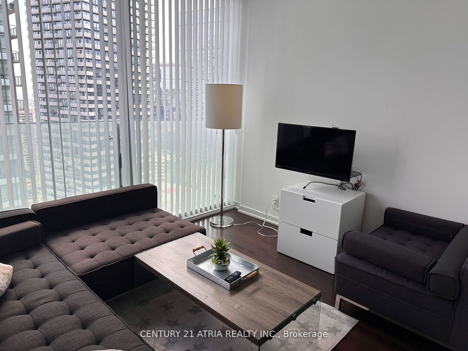 14-york-street-toronto-ontario-c12482109