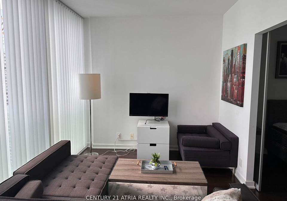14-york-street-toronto-ontario-c12482109