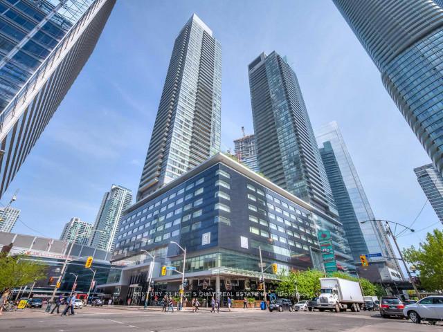 55-bremner-boulevard-toronto-ontario-c12482121