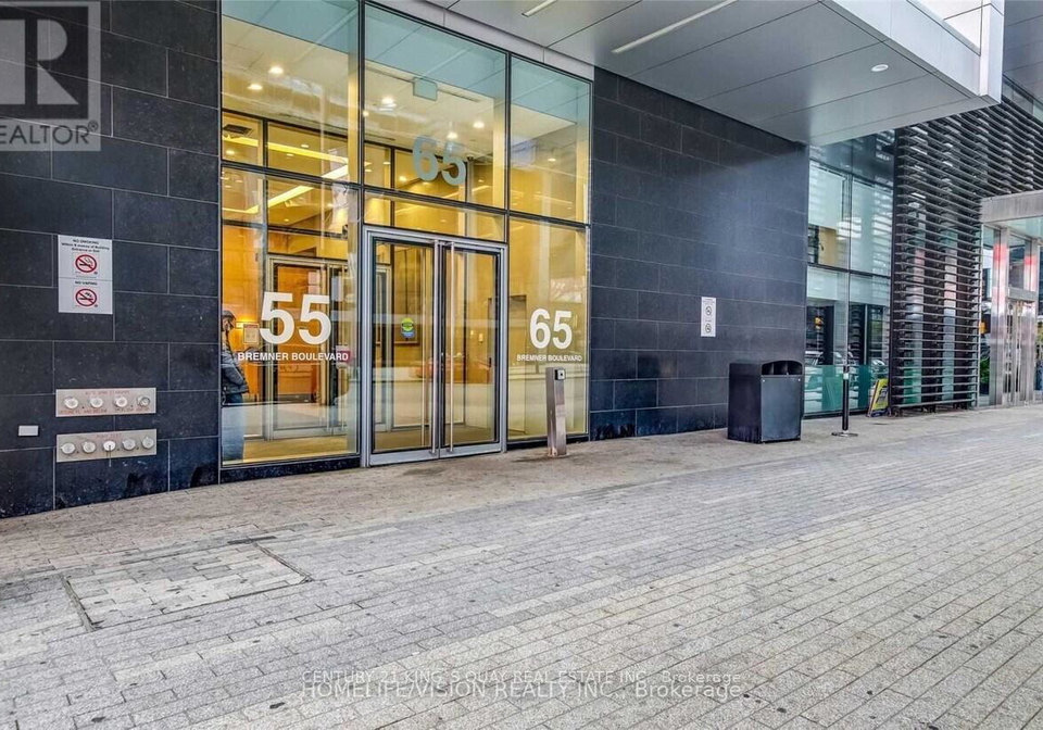 55-bremner-boulevard-toronto-ontario-c12482121