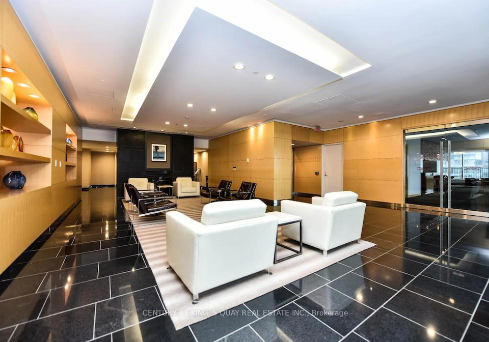 55-bremner-boulevard-toronto-ontario-c12482121