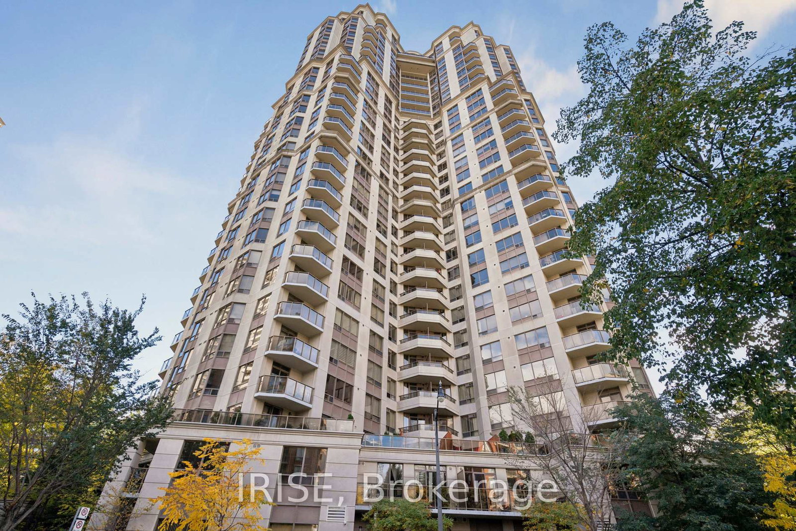 78-harrison-garden-boulevard-north-york-ontario-c12482137
