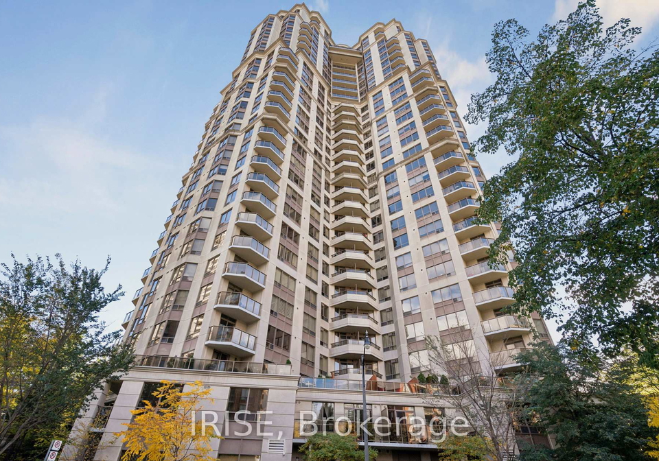 78-harrison-garden-boulevard-north-york-ontario-c12482137