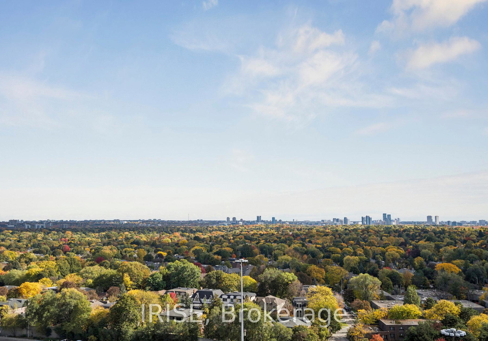 78-harrison-garden-boulevard-north-york-ontario-c12482137