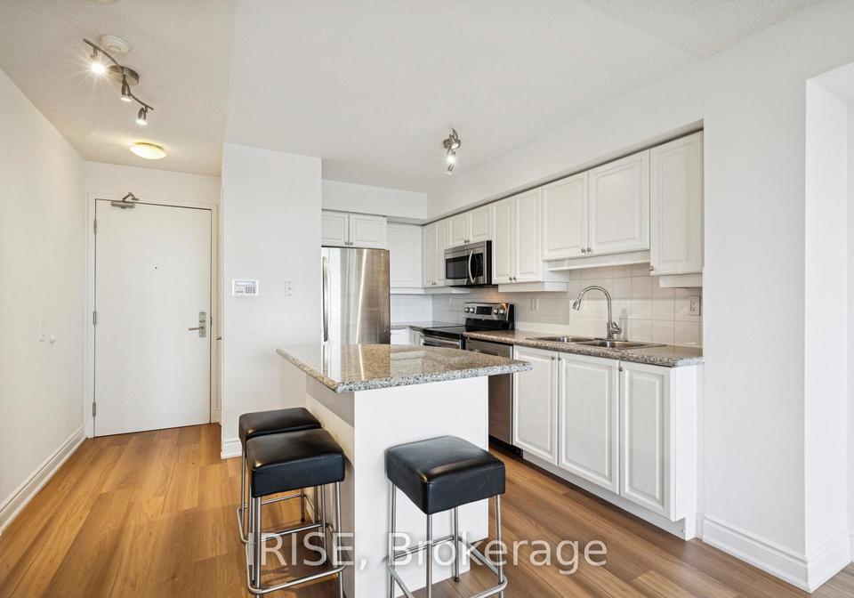 78-harrison-garden-boulevard-north-york-ontario-c12482137